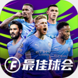 江南app体育官方入口网站
