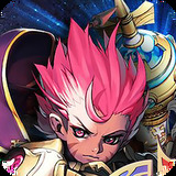 73882必赢网页版