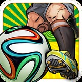 爱游戏app官方最新版