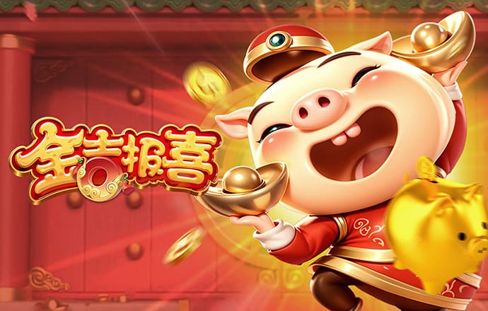 944CC天下彩线路入口5