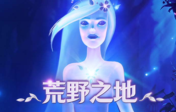 天下彩(9944CC)图文资讯