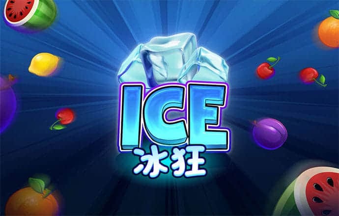6688体育登录入口进入官网