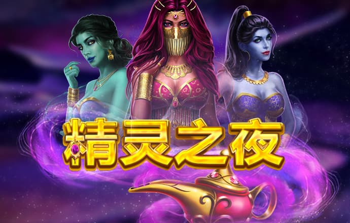 BOB半岛官方平台