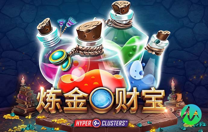 天天娱乐登录大厅