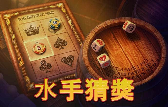 yl23455永利