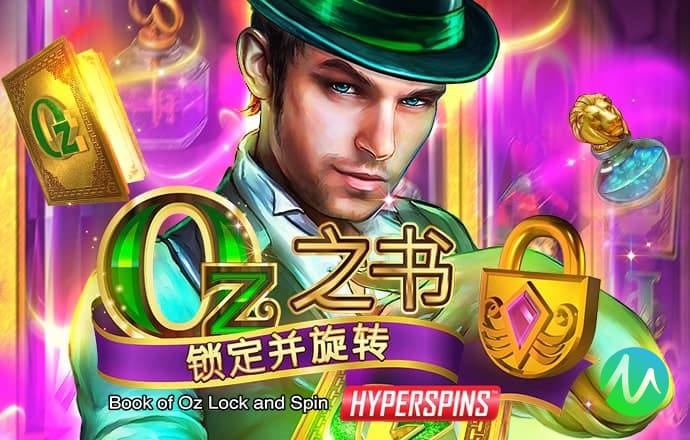 金年会登录平台app下载