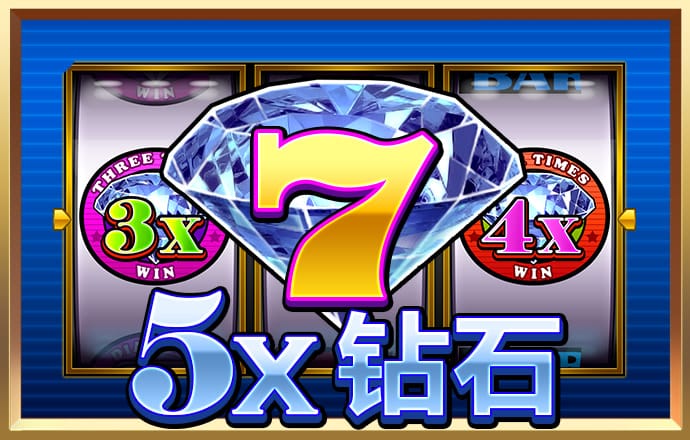 beplay体育官网下载安卓版